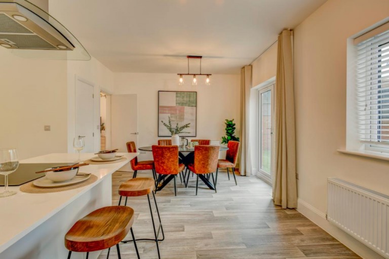 Images for Off Culmstock Road, Hemyock