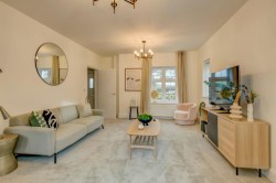 Images for Off Culmstock Road, Hemyock