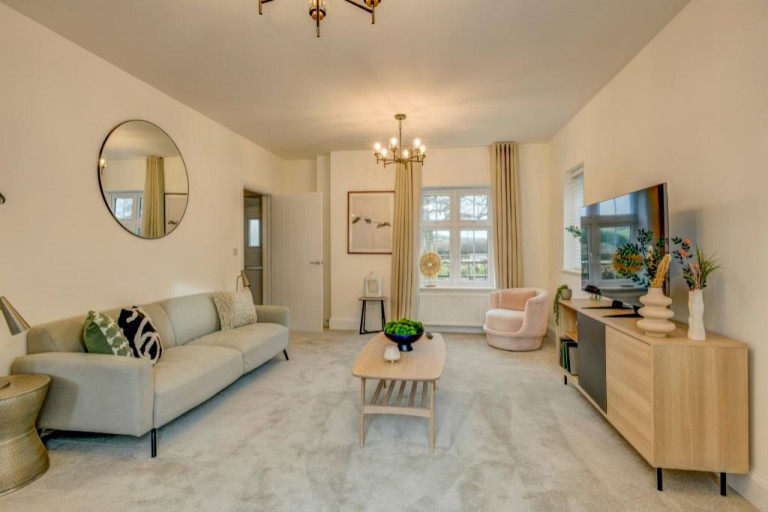 Images for Off Culmstock Road, Hemyock