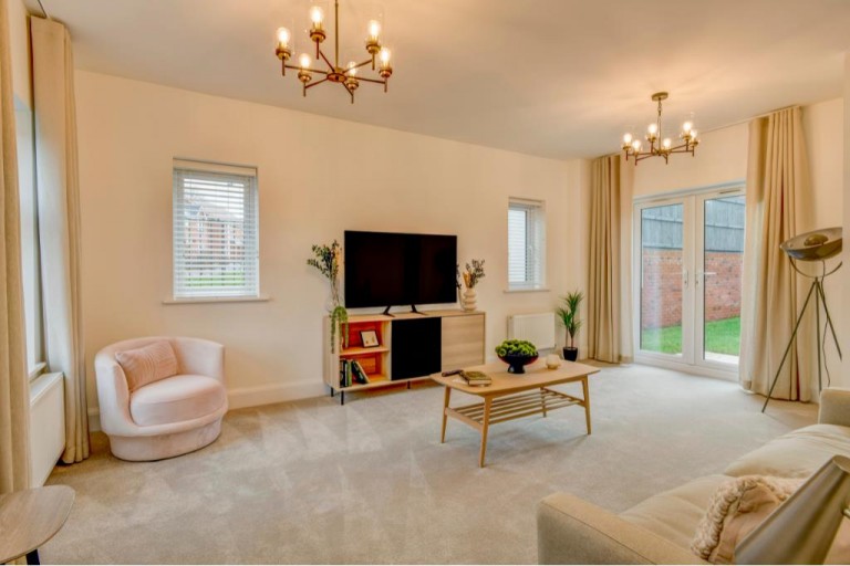 Images for Off Culmstock Road, Hemyock