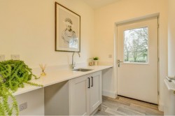 Images for Off Culmstock Road, Hemyock