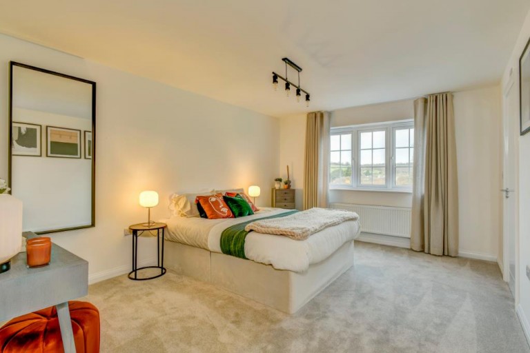 Images for Off Culmstock Road, Hemyock