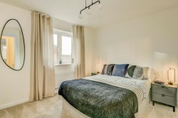 Images for Off Culmstock Road, Hemyock