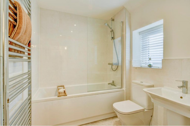 Images for Off Culmstock Road, Hemyock