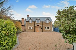 Images for Water Lane, Ashwell, Rutland