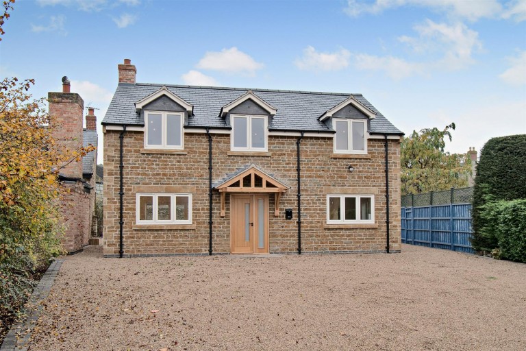 Images for Water Lane, Ashwell, Rutland