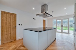 Images for Water Lane, Ashwell, Rutland