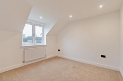 Images for Water Lane, Ashwell, Rutland