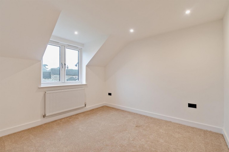 Images for Water Lane, Ashwell, Rutland