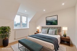 Images for Water Lane, Ashwell, Rutland