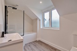 Images for Water Lane, Ashwell, Rutland