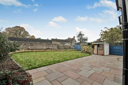 Images for Water Lane, Ashwell, Rutland