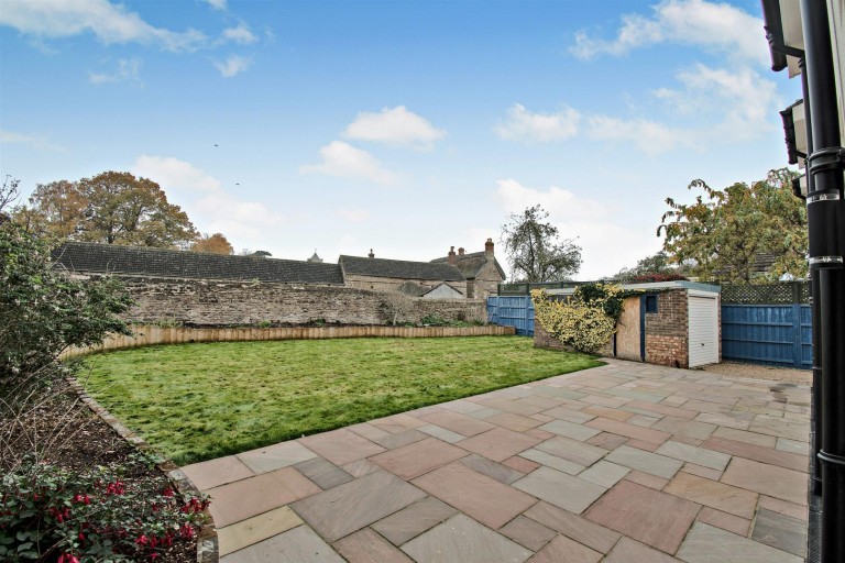 Images for Water Lane, Ashwell, Rutland