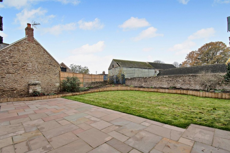 Images for Water Lane, Ashwell, Rutland