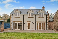 Images for Water Lane, Ashwell, Rutland