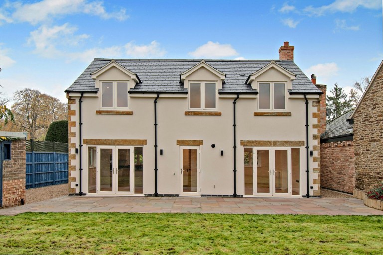 Images for Water Lane, Ashwell, Rutland