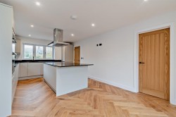 Images for Water Lane, Ashwell, Rutland