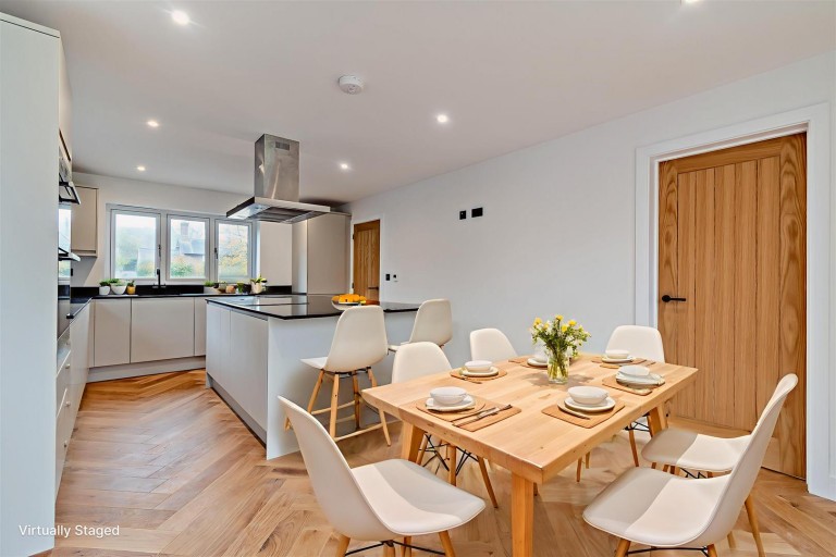 Images for Water Lane, Ashwell, Rutland