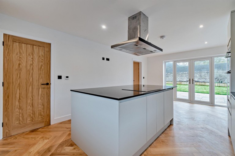 Images for Water Lane, Ashwell, Rutland