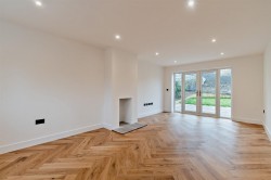 Images for Water Lane, Ashwell, Rutland