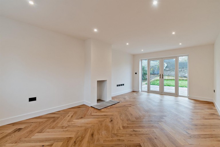 Images for Water Lane, Ashwell, Rutland