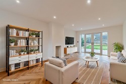 Images for Water Lane, Ashwell, Rutland