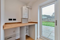 Images for Water Lane, Ashwell, Rutland