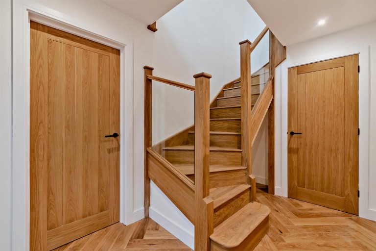 Images for Water Lane, Ashwell, Rutland