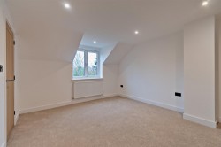 Images for Water Lane, Ashwell, Rutland