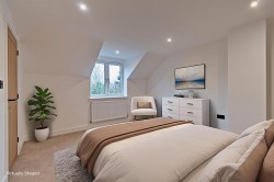 Images for Water Lane, Ashwell, Rutland