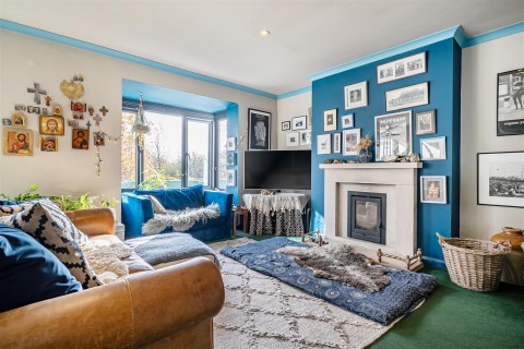 Click the photo for more details of Newmills Lane, Truro