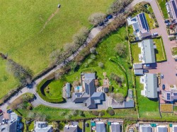 Images for Newmills Lane, Truro