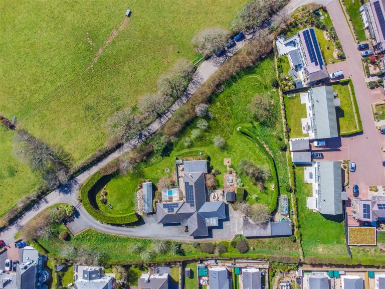 Images for Newmills Lane, Truro