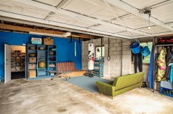 Images for Newmills Lane, Truro