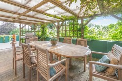 Images for Newmills Lane, Truro