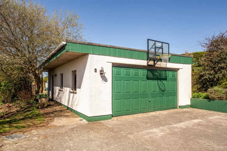 Images for Newmills Lane, Truro