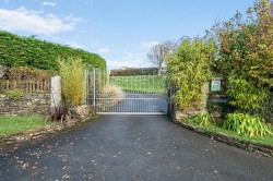 Images for Newmills Lane, Truro