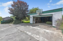 Images for Newmills Lane, Truro