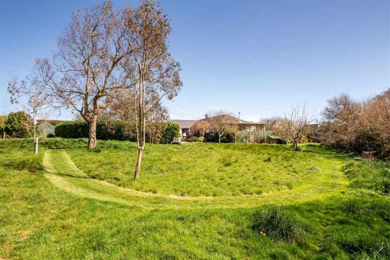 Images for Newmills Lane, Truro