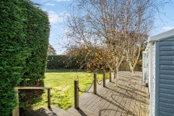 Images for Newmills Lane, Truro