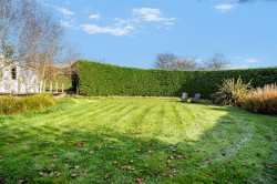 Images for Newmills Lane, Truro