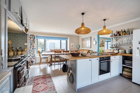 Click the photo for more details of Newmills Lane, Truro