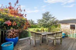 Images for Newmills Lane, Truro