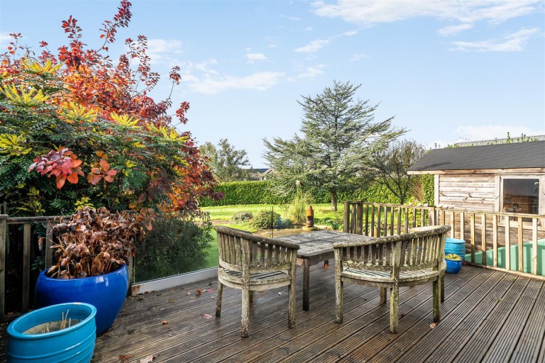 Images for Newmills Lane, Truro