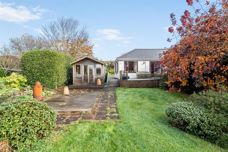 Images for Newmills Lane, Truro