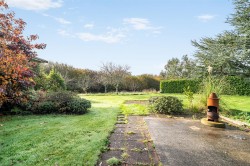 Images for Newmills Lane, Truro