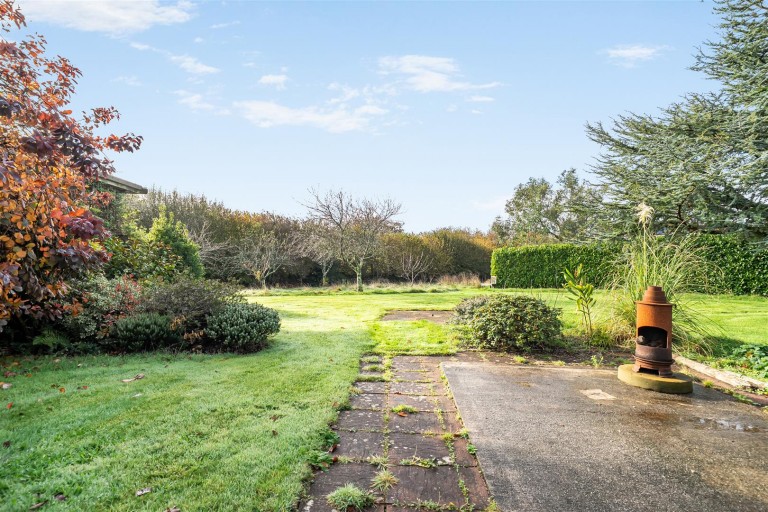 Images for Newmills Lane, Truro