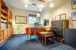 Images for Newmills Lane, Truro