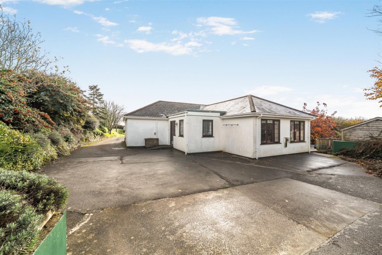 Images for Newmills Lane, Truro