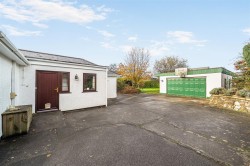 Images for Newmills Lane, Truro